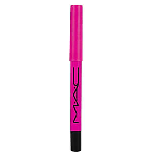 MAC Extra Dimension Eyeliner - MAC - Duty Free MAC Extra Dimension Eyeliner - MAC - Duty Free