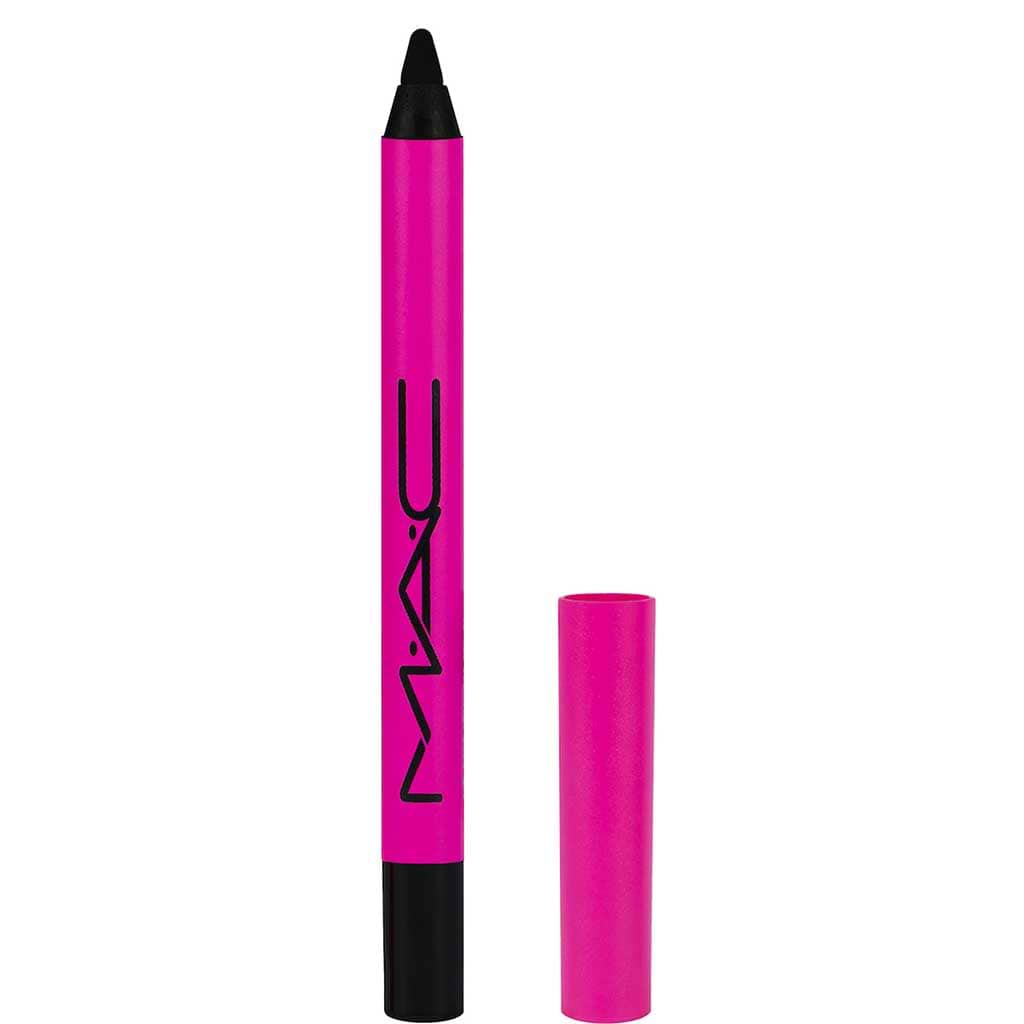 MAC Extra Dimension Eyeliner - MAC - Duty Free