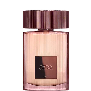 Tom Ford Cafe Rose Edp 50ml - TOM FORD - Duty Free Tom Ford Cafe Rose Edp 50ml - TOM FORD - Duty Free