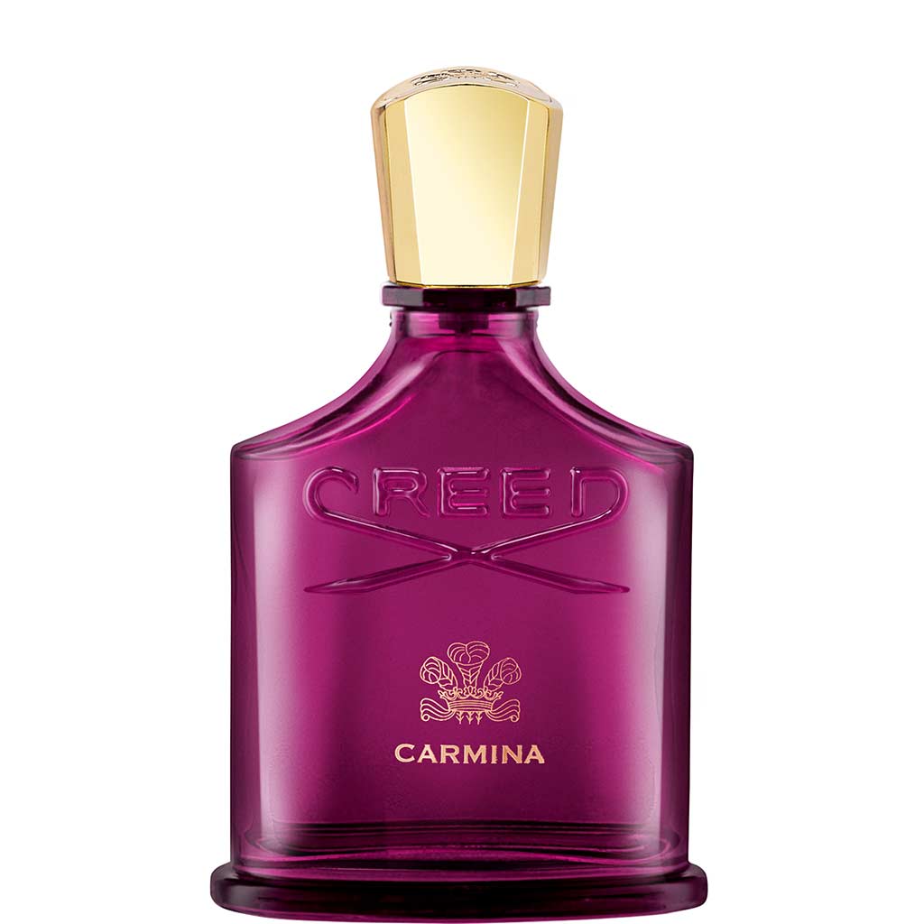 Creed Carmina Edp 75ml - undefined - Duty Free