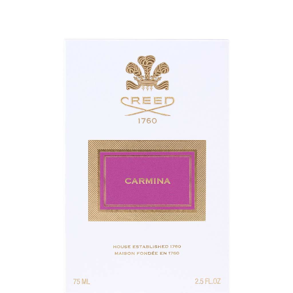 Creed Carmina Edp 75ml - CREED - Duty Free