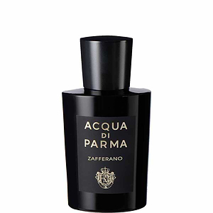 Acqua Di Parma Zafferano Edp 100ml - ACQUA DI PARMA - Duty Free Acqua Di Parma Zafferano Edp 100ml - ACQUA DI PARMA - Duty Free