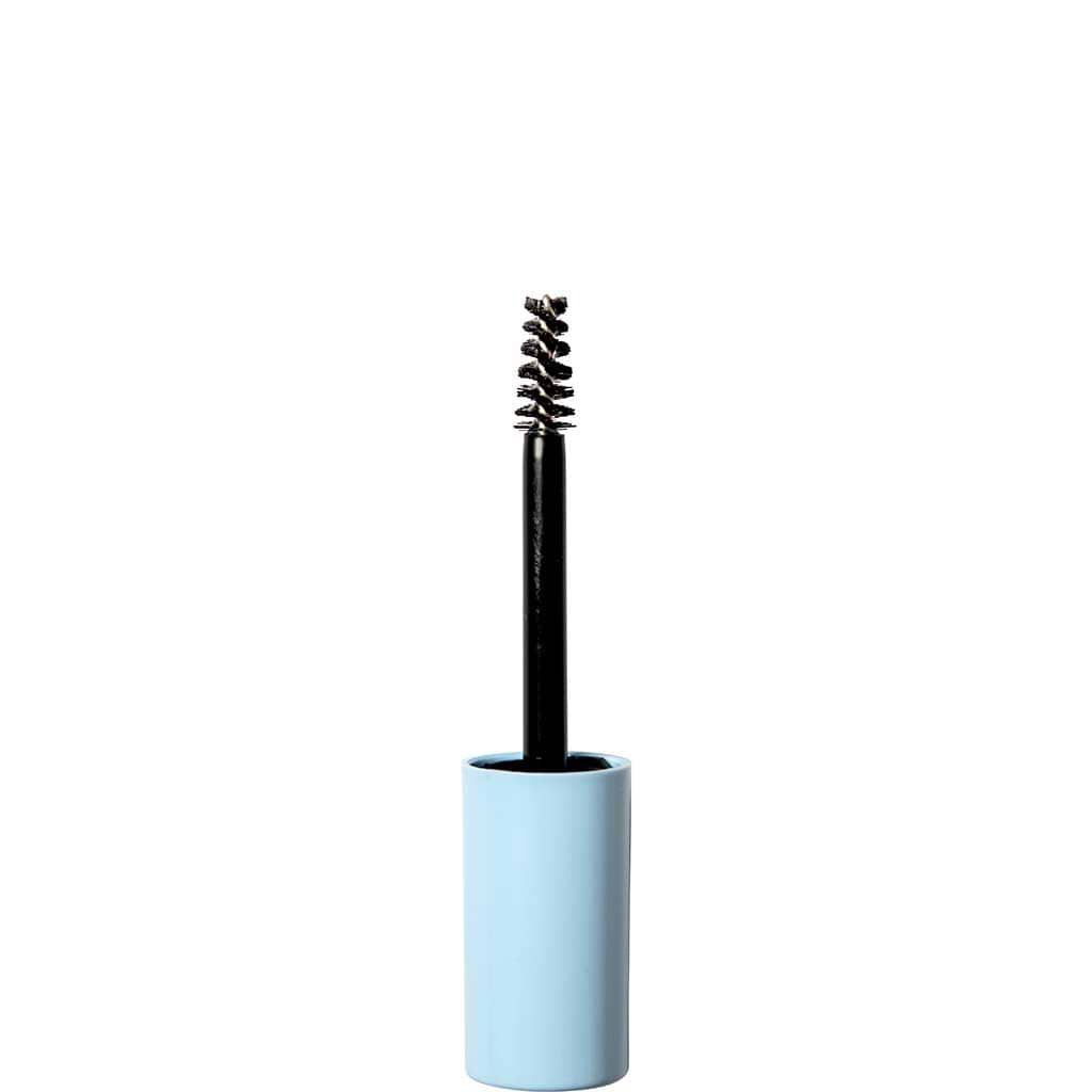Byneta Runway Ready Clear Brow Gel - BYNETA - Duty Free