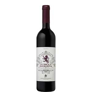 Judean Heights Cabernet Sauvignon Semi Dry 750ml - HEVRON HEIGHTS WINERY - Duty Free Judean Heights Cabernet Sauvignon Semi Dry 750ml - HEVRON HEIGHTS WINERY - Duty Free