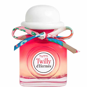 Hermes Twilly Tutti Eau de Parfum 85ml - HERMES - Duty Free Hermes Twilly Tutti Eau de Parfum 85ml - HERMES - Duty Free