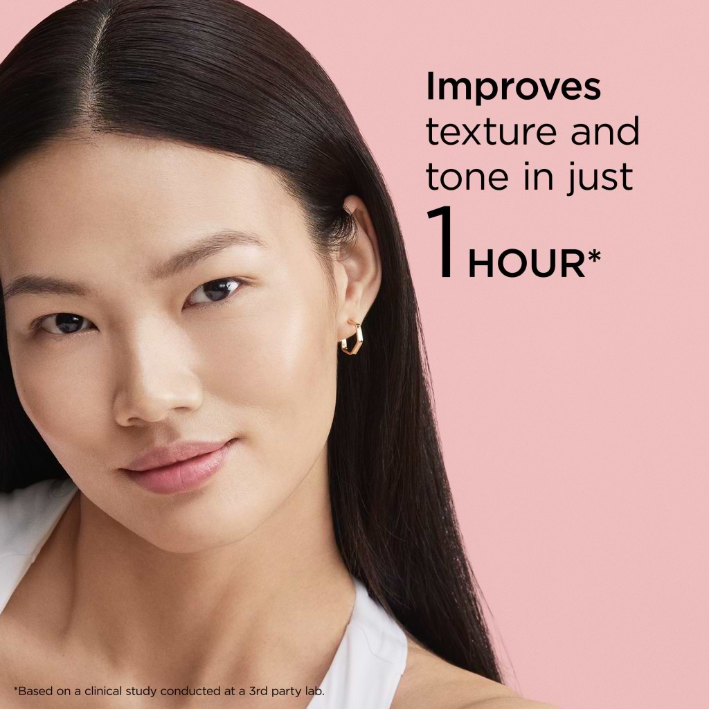 Elizabeth Arden Retinol + HPR Ceramide Rapid Skin Renewing Water Cream 50ml - ELIZABETH ARDEN - Duty Free