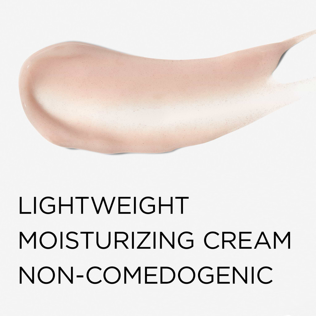 Elizabeth Arden Retinol + HPR Ceramide Rapid Skin Renewing Water Cream 50ml - ELIZABETH ARDEN - Duty Free