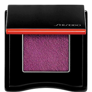 Shiseido Pop Powdergel pressed powder Eye shadow - SHISEIDO - Duty Free Shiseido Pop Powdergel pressed powder Eye shadow - SHISEIDO - Duty Free