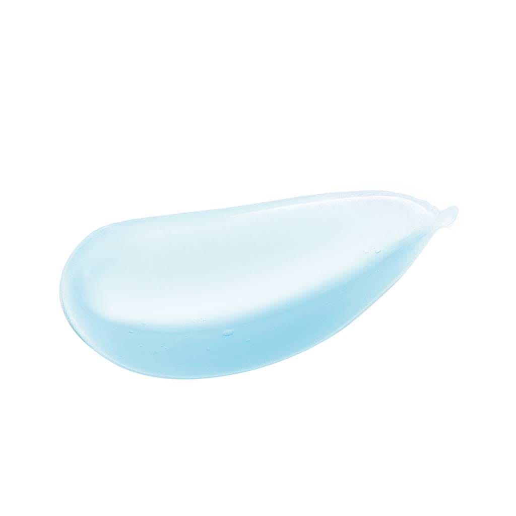Clarins Hydra-Essentiel HA2 Matte Gel - Normal to Combination Skin 75ml - CLARINS - Duty Free