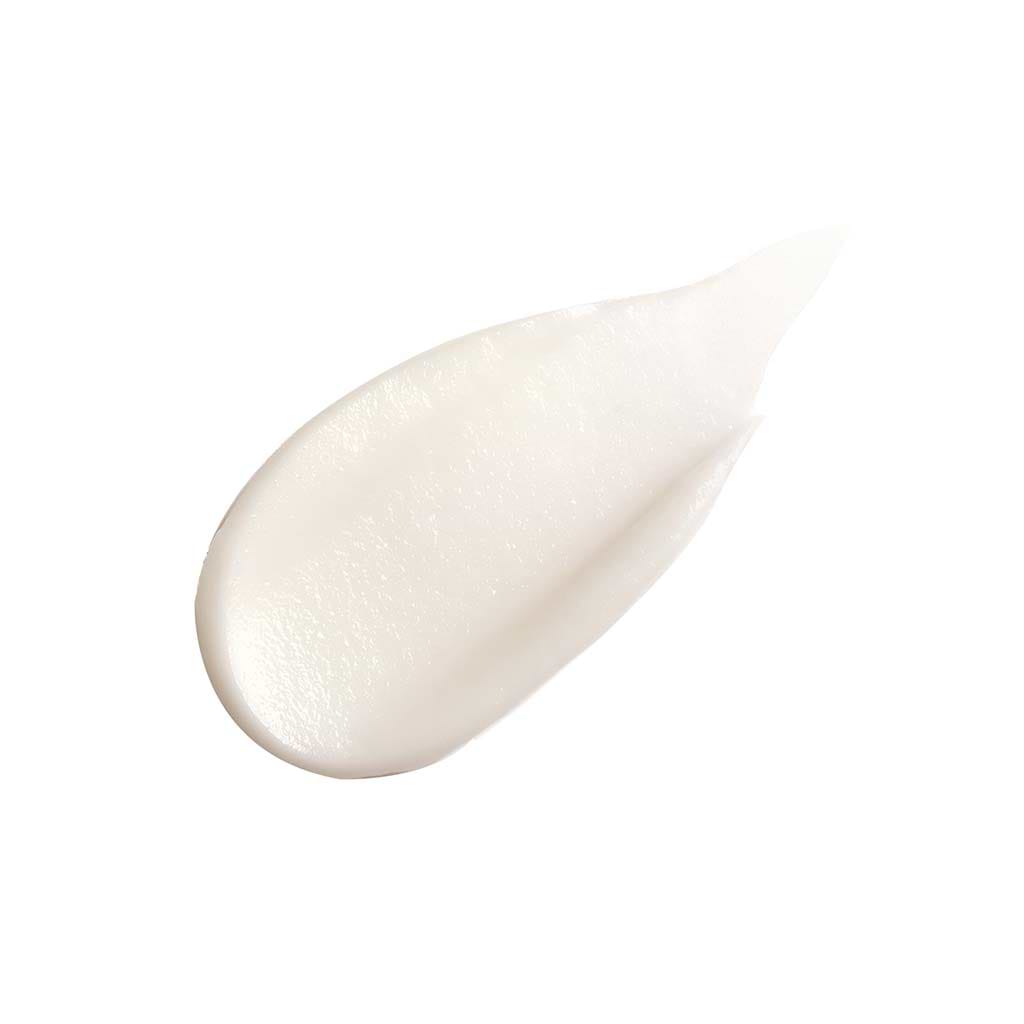 Clarins Hydra-Essentiel HA2 Night Cream 50ml - CLARINS - Duty Free
