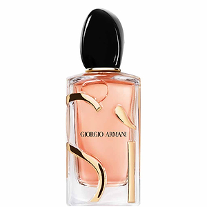 Giorgio Armani Si Intense Edp 100ml - GIORGIO ARMANI - Duty Free Giorgio Armani Si Intense Edp 100ml - GIORGIO ARMANI - Duty Free
