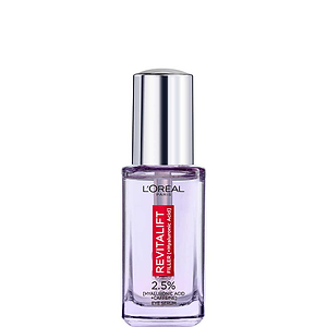 Loreal Paris Revitalift Filler Eye Serum 20ml - LOREAL PARIS - Duty Free Loreal Paris Revitalift Filler Eye Serum 20ml - LOREAL PARIS - Duty Free
