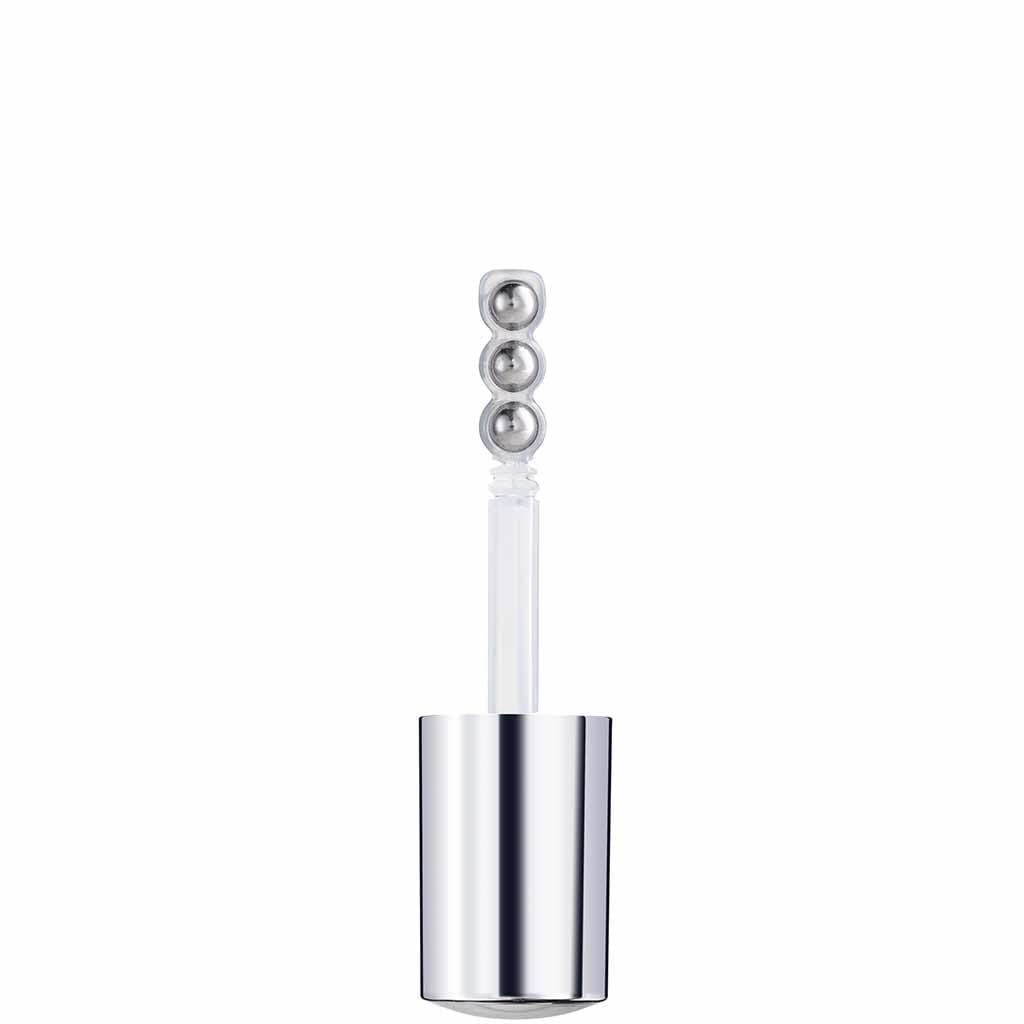 Loreal Paris Revitalift Filler Eye Serum 20ml - LOREAL PARIS - Duty Free