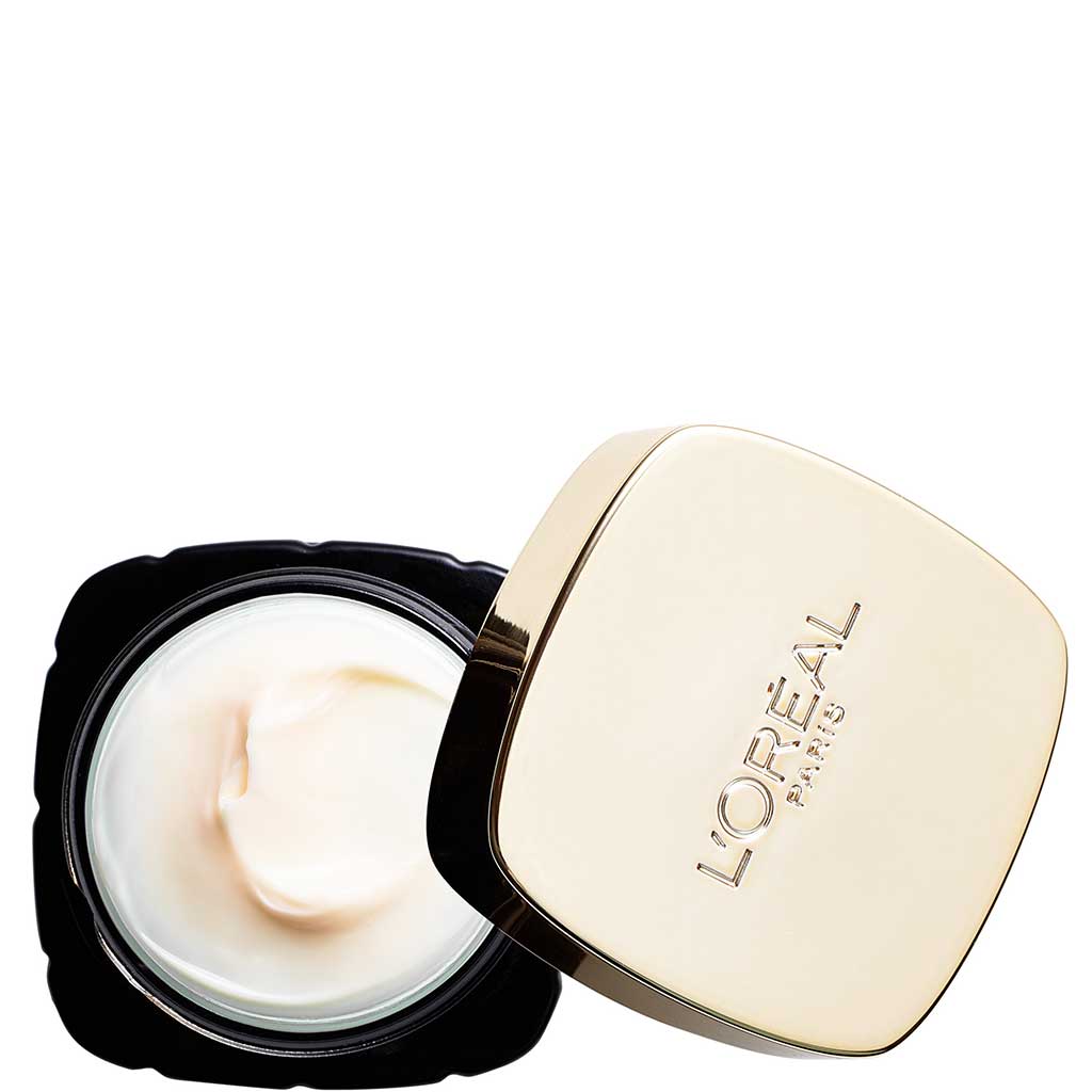 Loreal Paris Age Perfect Face Cell Renew Midnight Cream 50ml - LOREAL PARIS - Duty Free