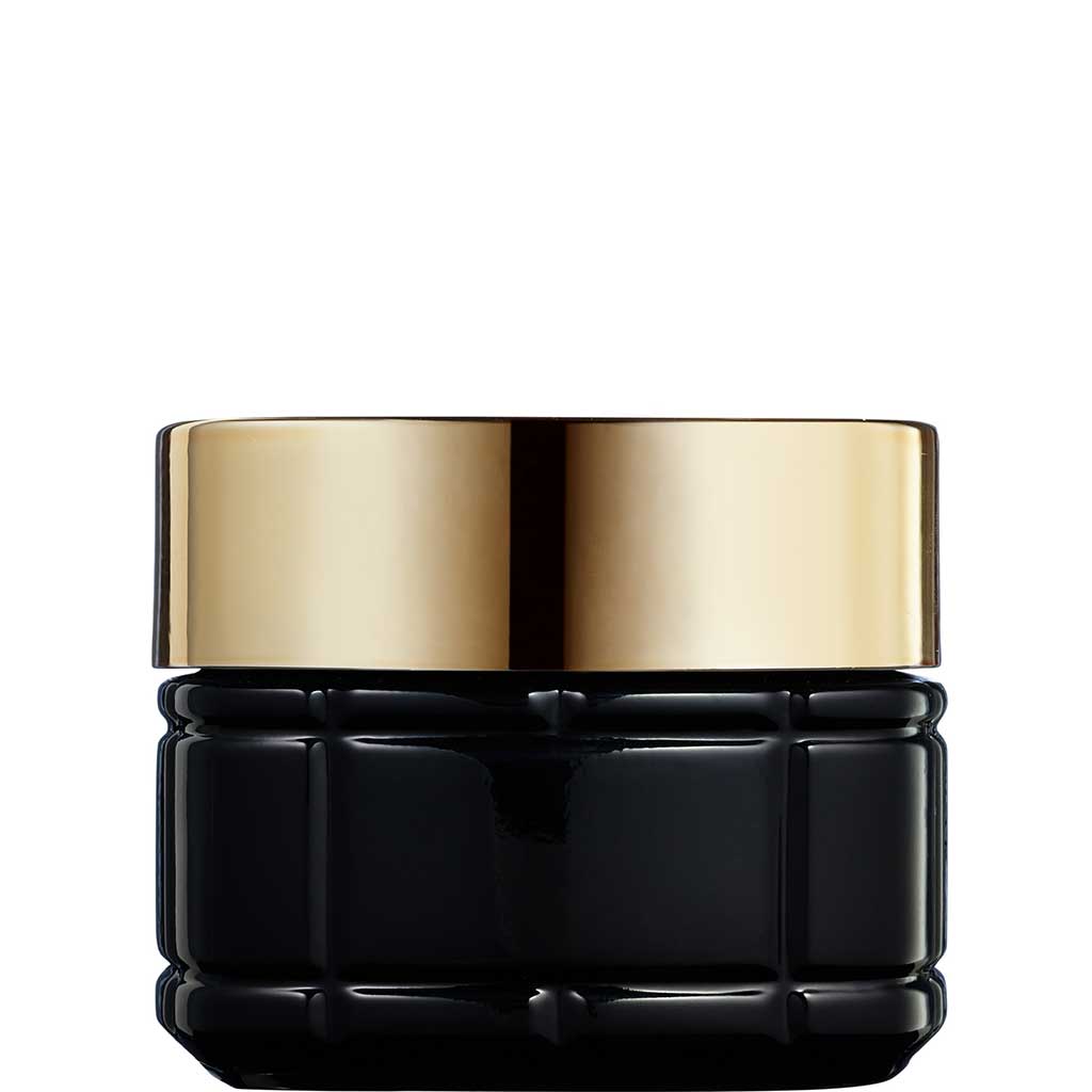 Loreal Paris Age Perfect Face Cell Renew Midnight Cream 50ml - LOREAL PARIS - Duty Free