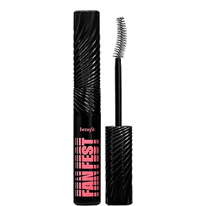 Benefit Fan Fest Mascara - BENEFIT - Duty Free Benefit Fan Fest Mascara - BENEFIT - Duty Free