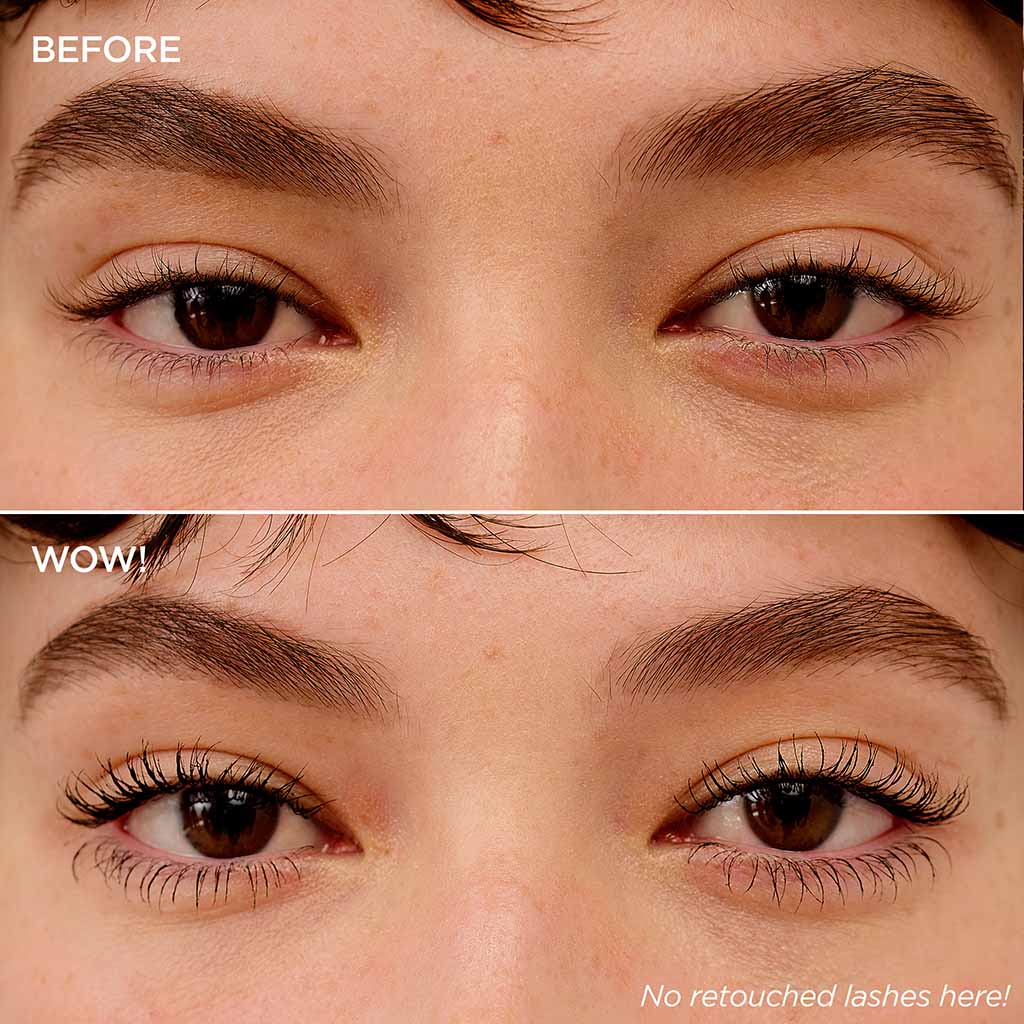 Benefit Fan Fest Mascara - BENEFIT - Duty Free