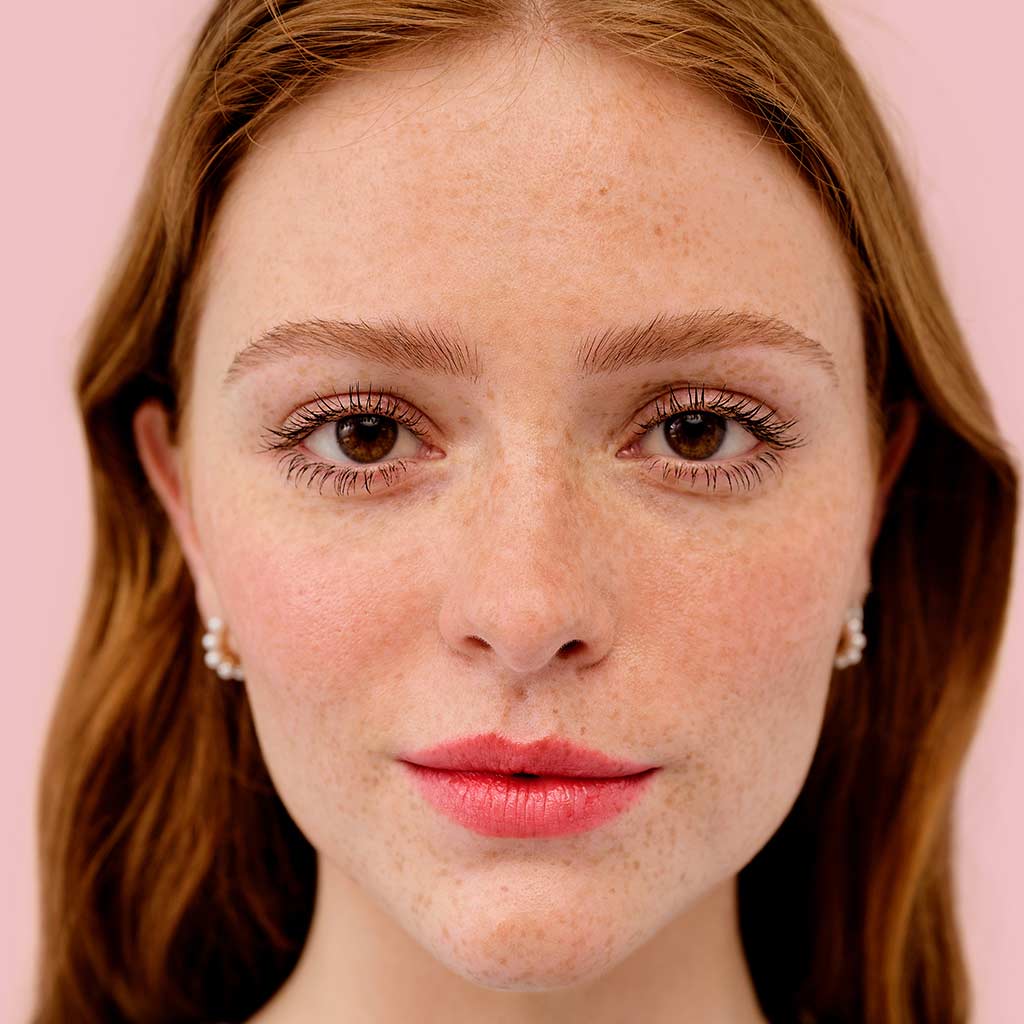 Benefit Fan Fest Mascara - BENEFIT - Duty Free