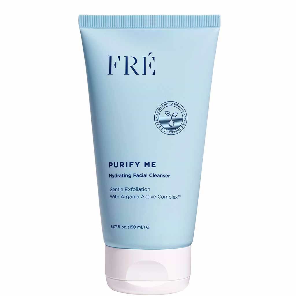 FRE Purify Me Face Cleansing 150ml - FRE' - Duty Free