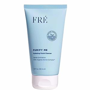 FRE Purify Me Face Cleansing 150ml - FRE' - Duty Free FRE Purify Me Face Cleansing 150ml - FRE' - Duty Free
