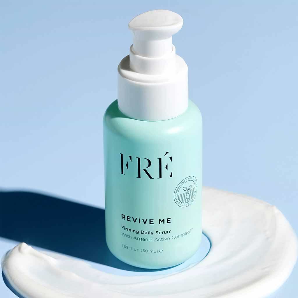 FRE Revive Me Face Serum 50ml - FRE' - Duty Free