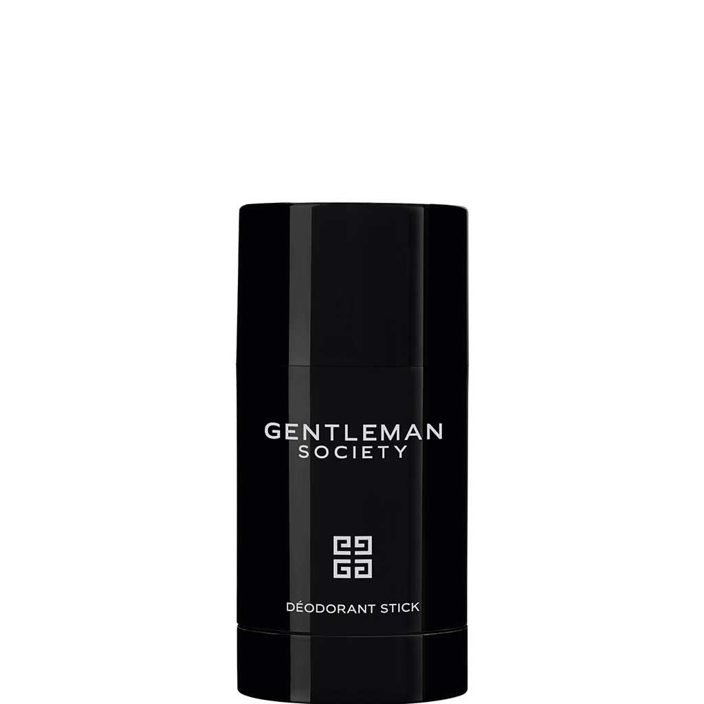Givenchy Gentleman Society Deodorant Stick 75ml - GIVENCHY - Duty Free