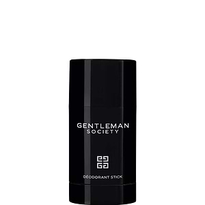 Givenchy Gentleman Society Deodorant Stick 75ml - GIVENCHY - Duty Free Givenchy Gentleman Society Deodorant Stick 75ml - GIVENCHY - Duty Free