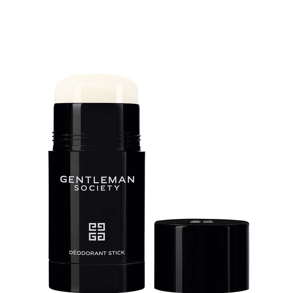 Givenchy Gentleman Society Deodorant Stick 75ml - GIVENCHY - Duty Free