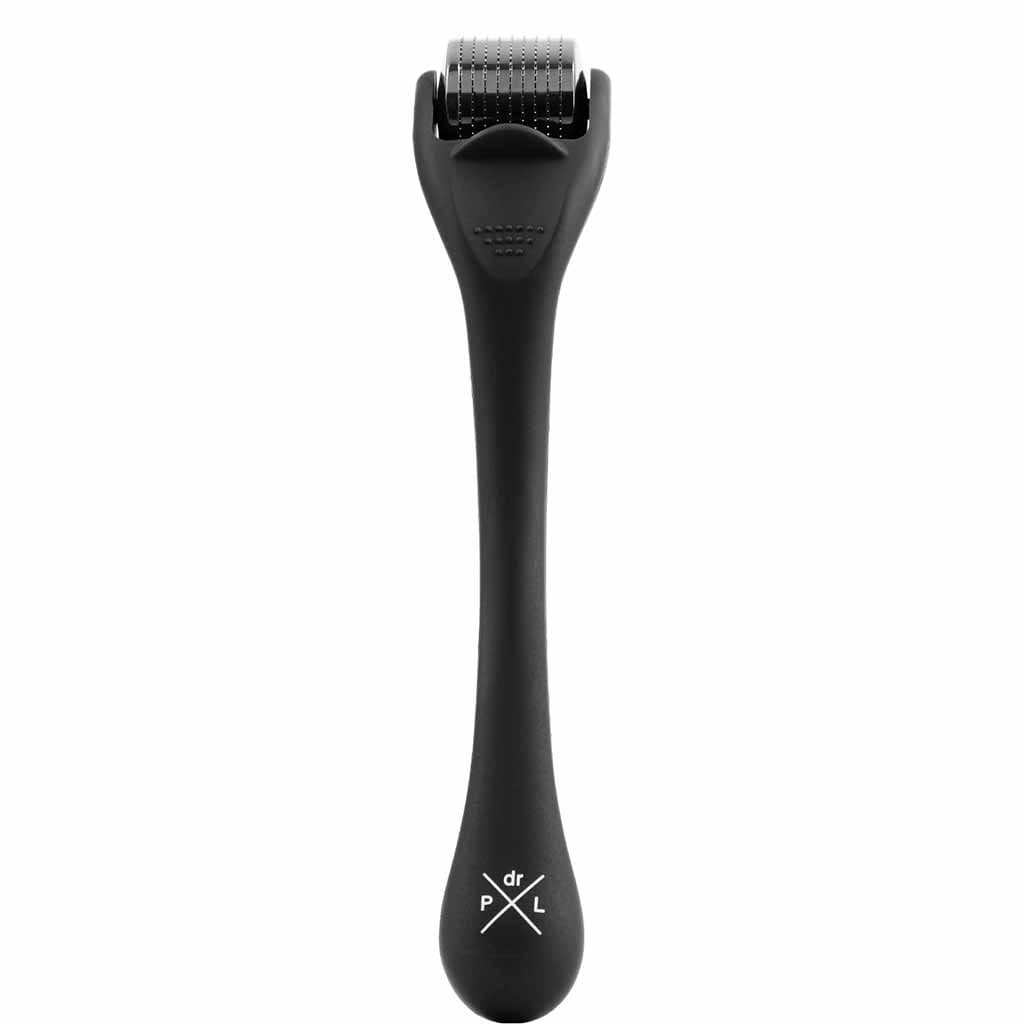 Dr Levy Micro Skin Roller Device - DR. LEVY - Duty Free