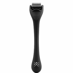 Dr Levy Micro Skin Roller Device - DR. LEVY - Duty Free Dr Levy Micro Skin Roller Device - DR. LEVY - Duty Free