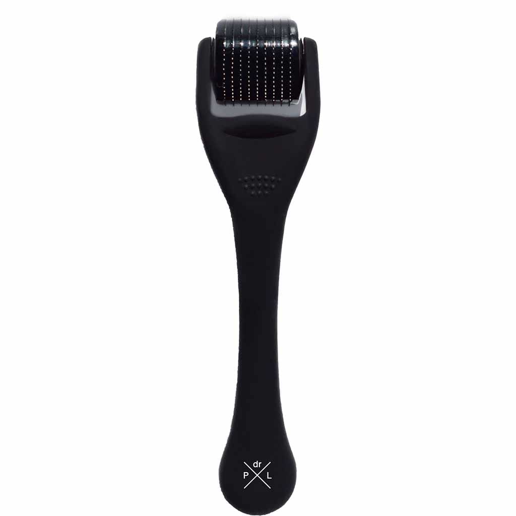Dr Levy Micro Skin Roller Device - DR. LEVY - Duty Free
