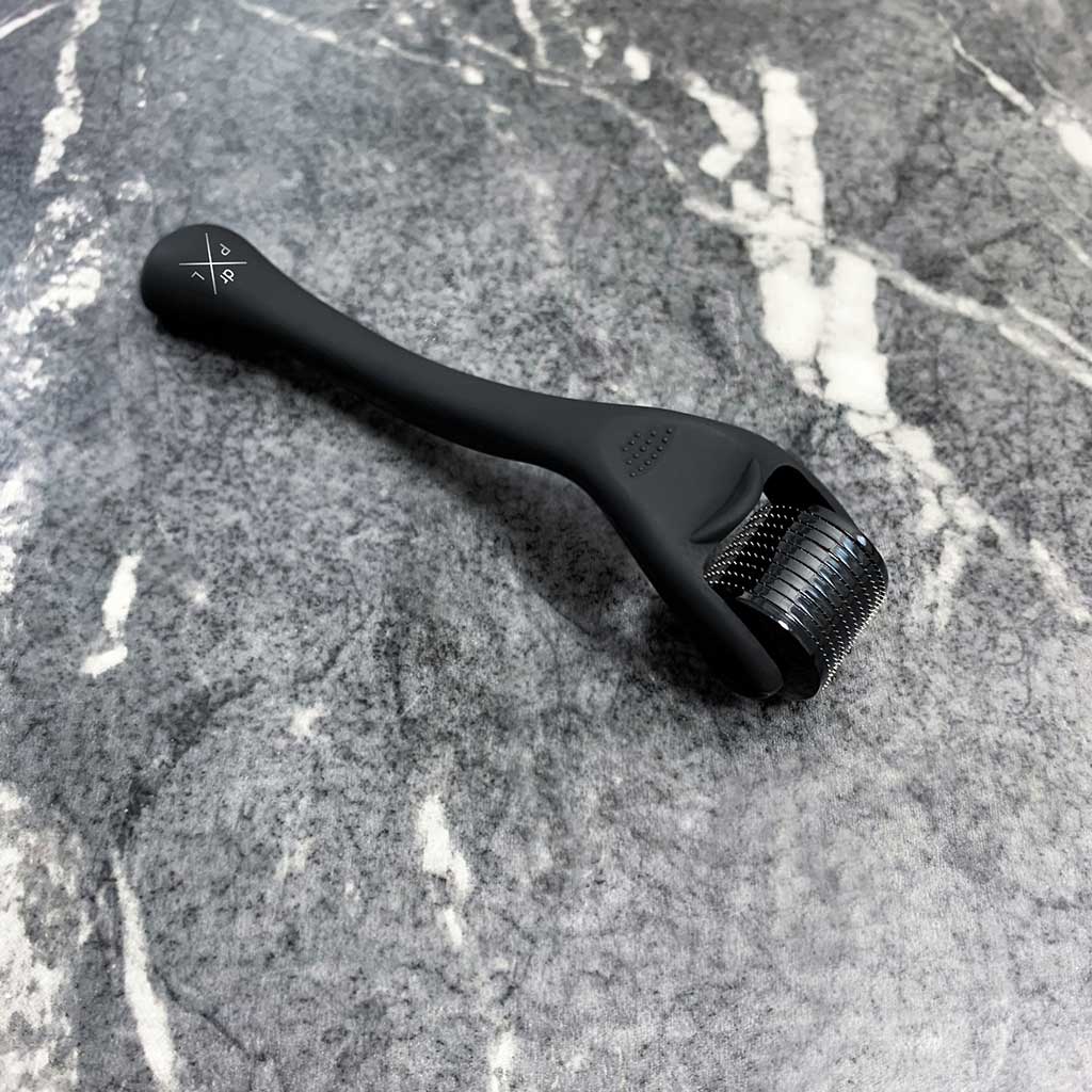 Dr Levy Micro Skin Roller Device - DR. LEVY - Duty Free