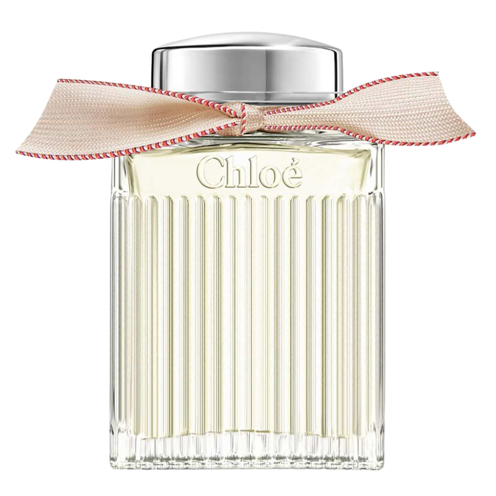 Chloe Signature L'Eau Lumineuse Edp 100ml - CHLOE - Duty Free