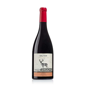 Dalton Family Collection Shiraz Reserve 14.5% 750ml - DALTON - Duty Free Dalton Family Collection Shiraz Reserve 14.5% 750ml - DALTON - Duty Free
