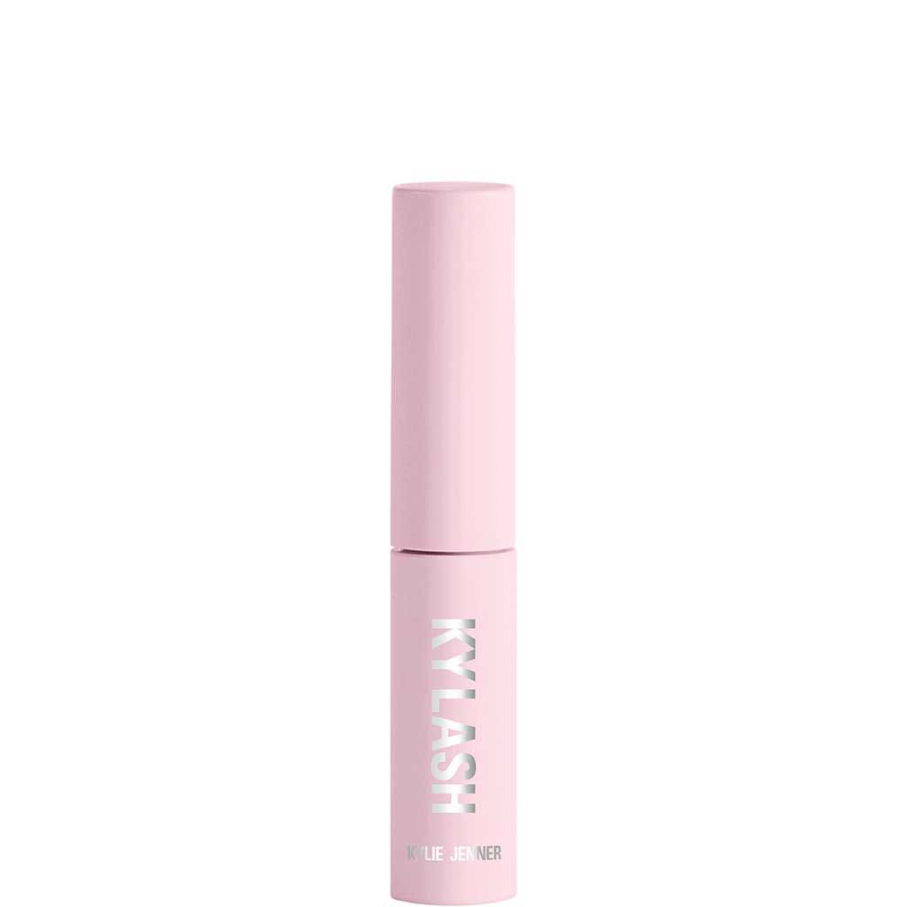Kylie Kylash Pure Volume Mascara 5ml - KYLIE - Duty Free