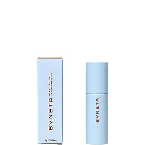 Byneta Miami Bi! Highlighter Stick - BYNETA - Duty Free Byneta Miami Bi! Highlighter Stick - BYNETA - Duty Free