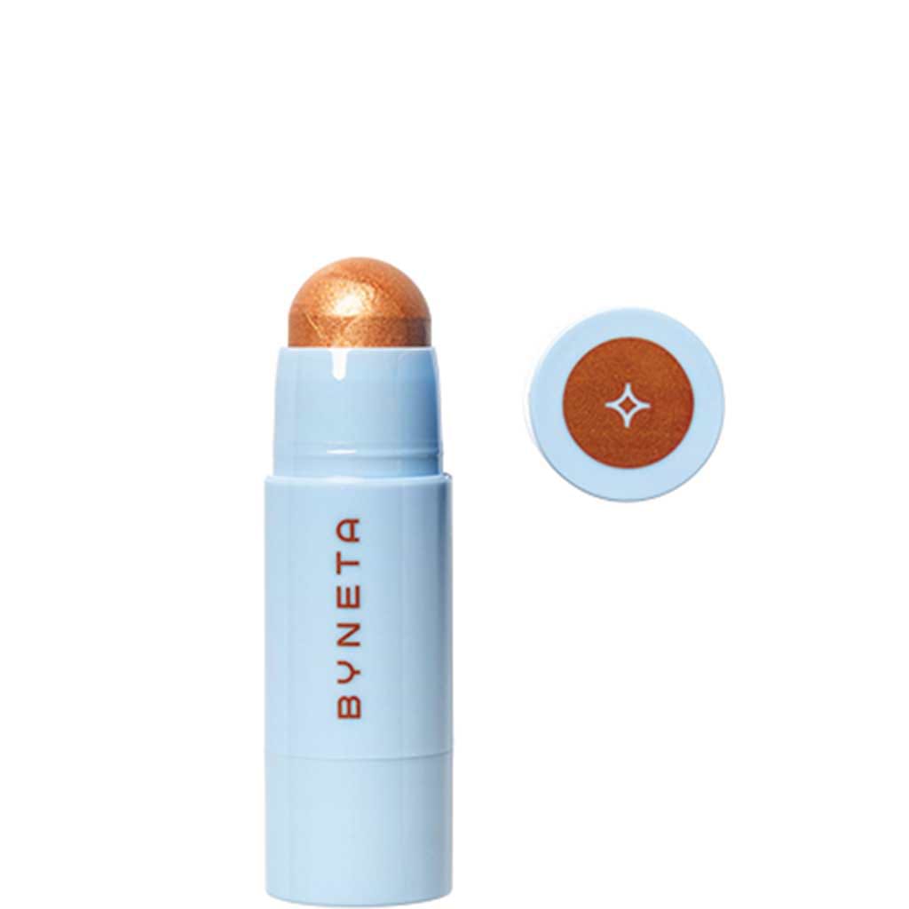 Byneta Miami Bi! Highlighter Stick - BYNETA - Duty Free