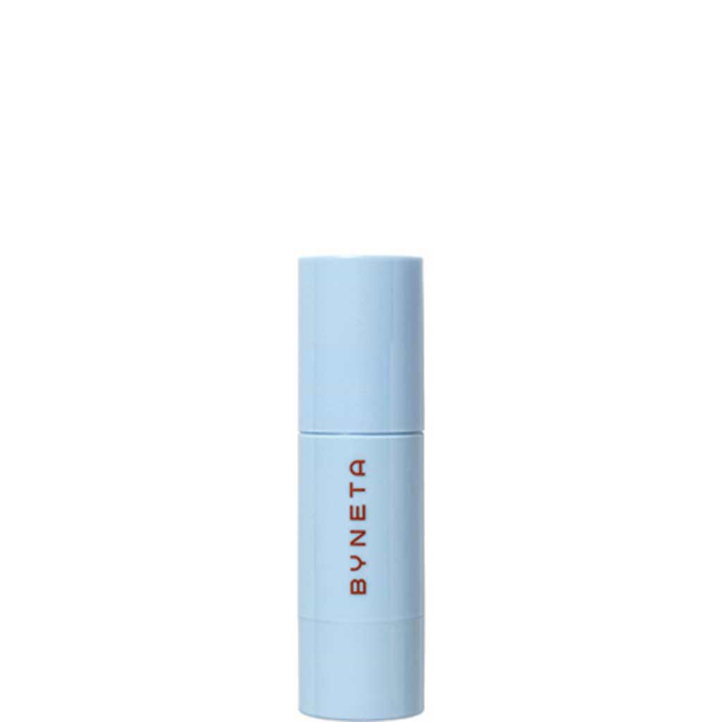 Byneta Miami Bi! Highlighter Stick - BYNETA - Duty Free