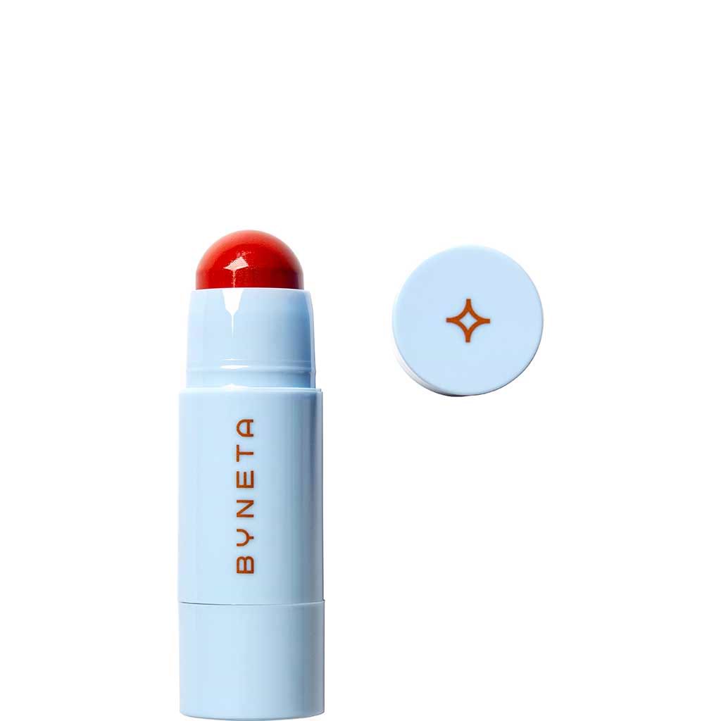 Byneta California Blush Stick 5gr - BYNETA - Duty Free