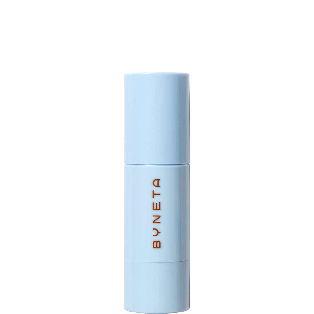 Byneta California Blush Stick 5gr - BYNETA - Duty Free