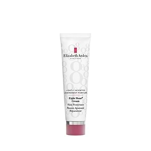 Elizabeth Arden Eight Hour Lightly Scented Face Cream 50ml - ELIZABETH ARDEN - Duty Free Elizabeth Arden Eight Hour Lightly Scented Face Cream 50ml - ELIZABETH ARDEN - Duty Free