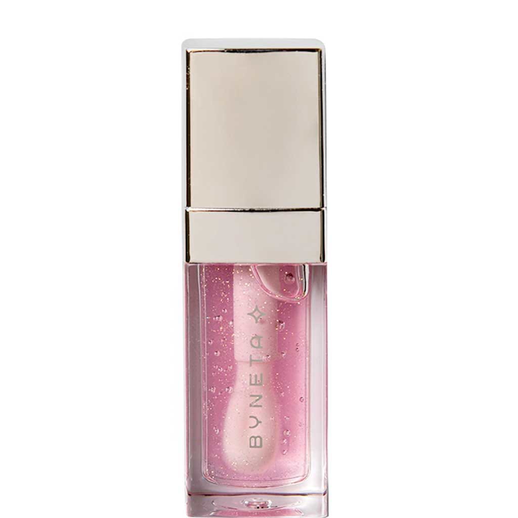 Byneta I'm Obsessed Juicy Lip Oil 10ml - BYNETA - Duty Free