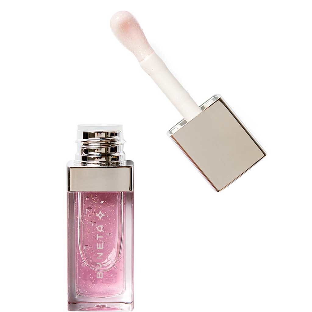 Byneta I'm Obsessed Juicy Lip Oil 10ml - BYNETA - Duty Free