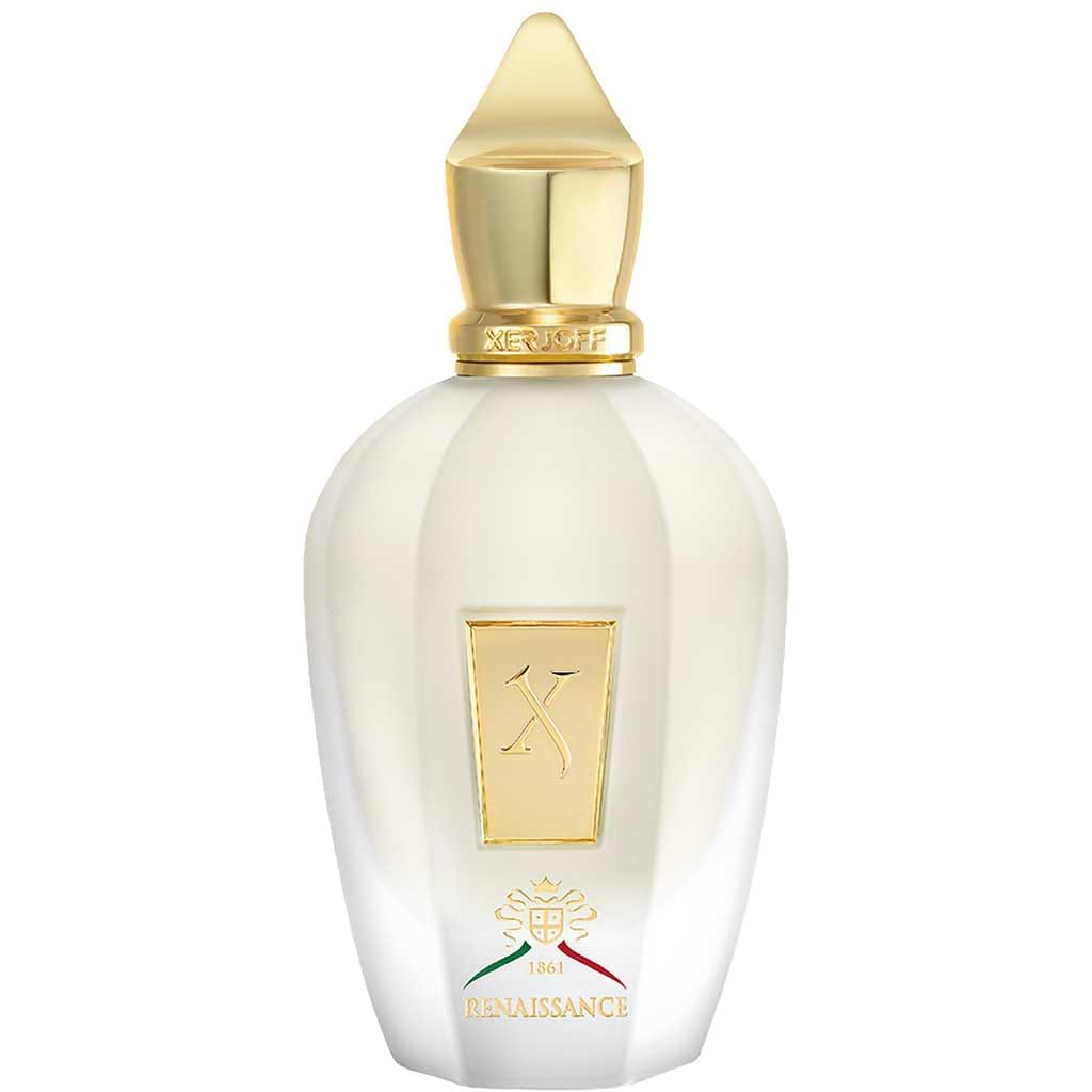 Xerjoff Reneissance Edp 100ml - XERJOFF - Duty Free Xerjoff Reneissance Edp 100ml - XERJOFF - Duty Free