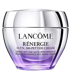 Lancome Renergie H.p.n. 300-peptide Day Cream 50ml - LANCOME - Duty Free Lancome Renergie H.p.n. 300-peptide Day Cream 50ml - LANCOME - Duty Free