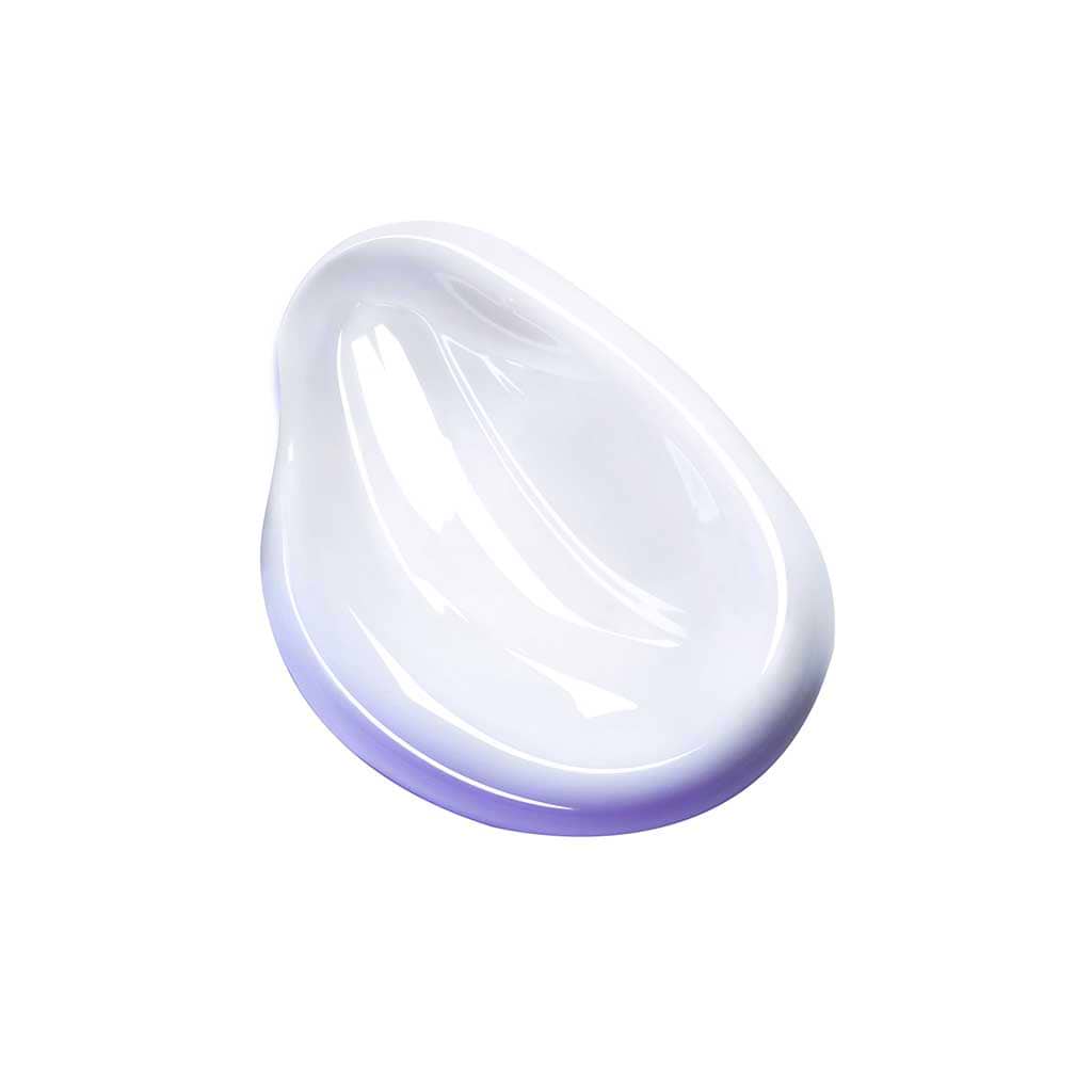 Lancome Renergie H.p.n. 300-peptide Day Cream 50ml - LANCOME - Duty Free