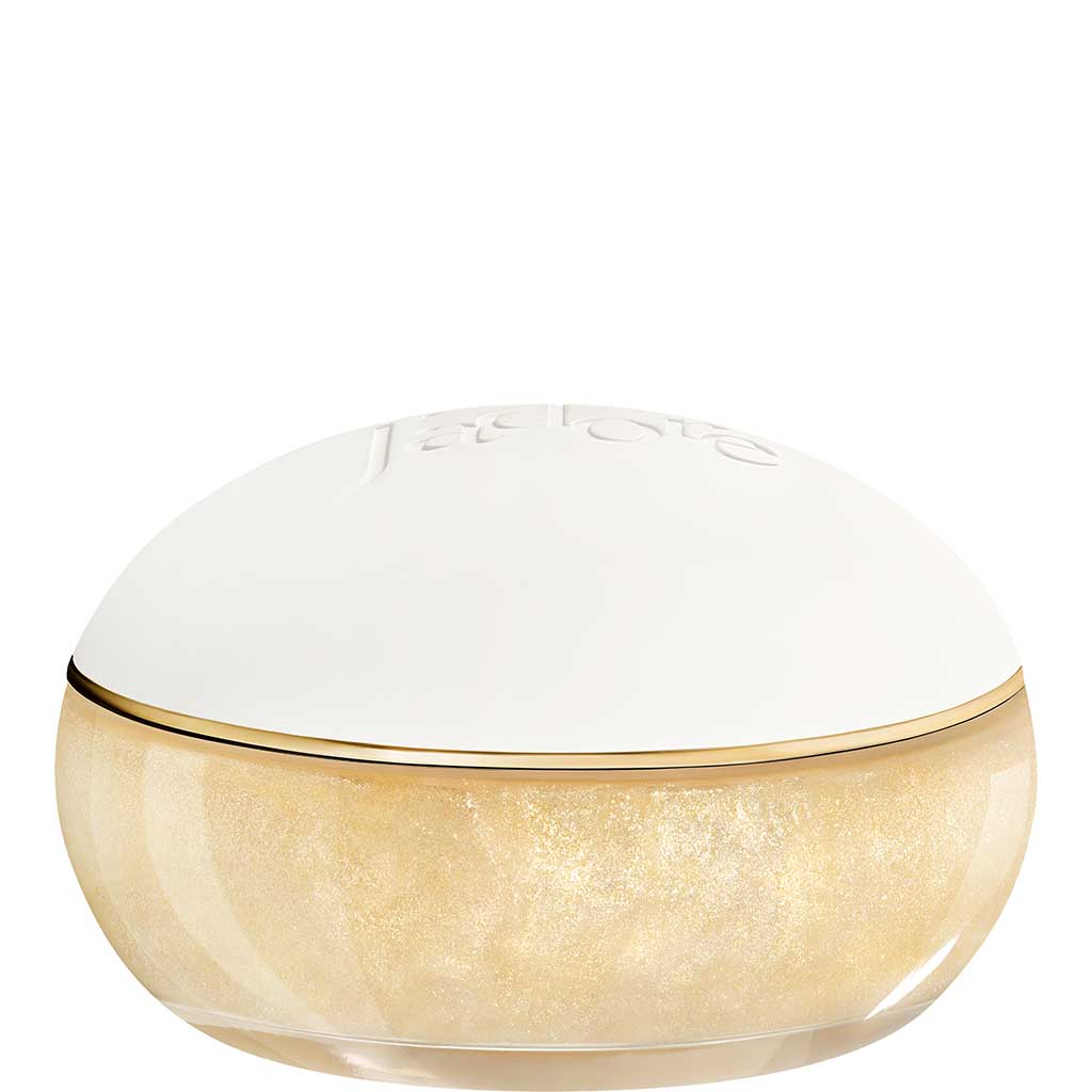 Dior J'Adore Body Cream Gel  150ml - DIOR - Duty Free