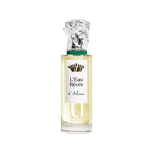 Sisley L'Eau Revee D'Alma Edt 100ml - SISLEY - Duty Free Sisley L'Eau Revee D'Alma Edt 100ml - SISLEY - Duty Free