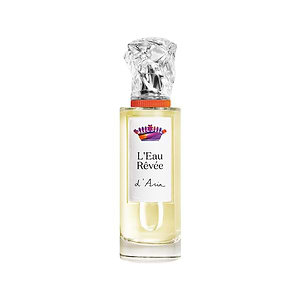 Sisley L'Eau Revee D'Aria Edt 100ml - SISLEY - Duty Free Sisley L'Eau Revee D'Aria Edt 100ml - SISLEY - Duty Free