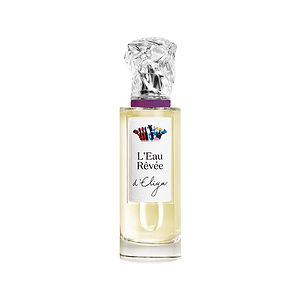 Sisley L'Eau Revee D'Eliya Edt 100ml - SISLEY - Duty Free Sisley L'Eau Revee D'Eliya Edt 100ml - SISLEY - Duty Free